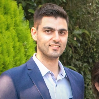 Λουκόπουλος Αργύριος
